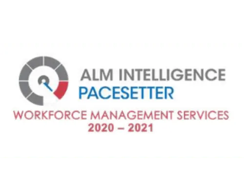 ALM intelligence Workforce Management Services