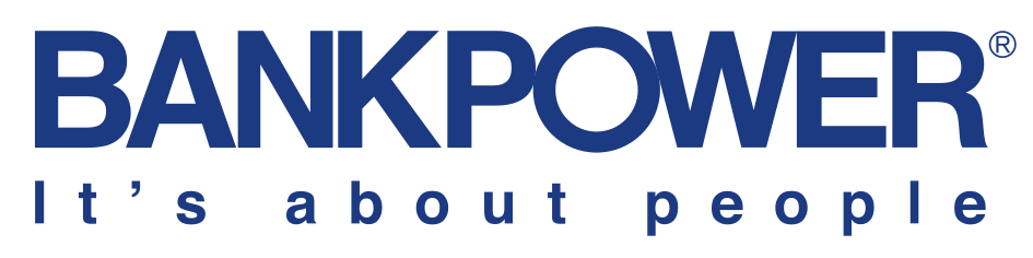 logo_bankpower_bp