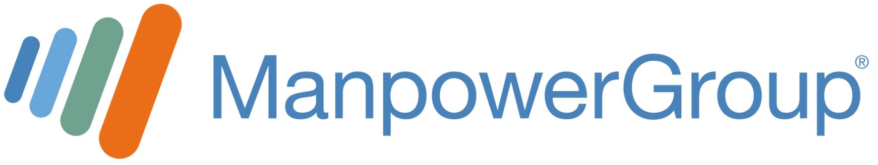 logo_manpowergroup_mpg