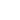 XING Logo in White