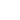 X Logo in white