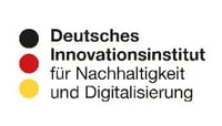 Deutsches Innovationsinstitut für Nachhaltigkeit und Digitalisierung