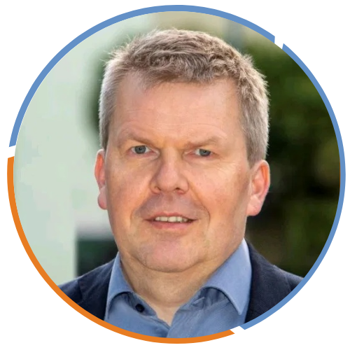 Gert Beelmann, Personaltransfer