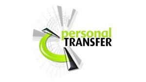 personaltransfer-logo-300x169
