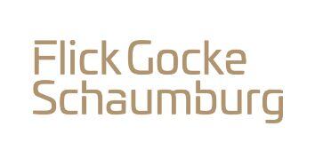 Flick Gocke Schaumburg